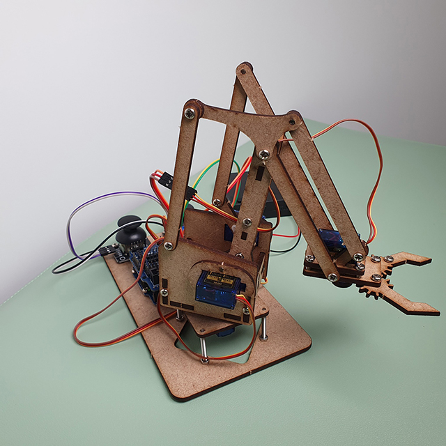 kit_09